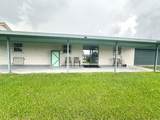 9496 East Park Ave - Photo 4