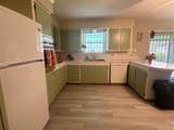 9496 East Park Ave - Photo 5