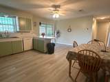 9496 East Park Ave - Photo 6