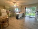 9496 East Park Ave - Photo 7