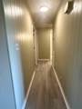 9496 East Park Ave - Photo 8