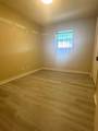 9496 East Park Ave - Photo 9