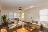 440 West Dr - Photo 14