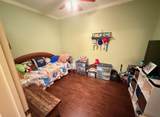 755 Bayou Rd - Photo 10
