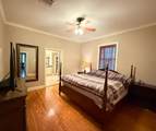 755 Bayou Rd - Photo 8