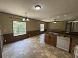 64513 La Hwy 1054 - Photo 10