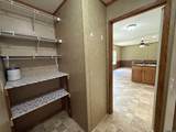 64513 La Hwy 1054 - Photo 11
