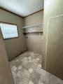 64513 La Hwy 1054 - Photo 12