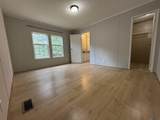 64513 La Hwy 1054 - Photo 13