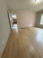 64513 La Hwy 1054 - Photo 14