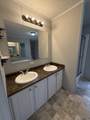 64513 La Hwy 1054 - Photo 15