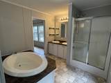 64513 La Hwy 1054 - Photo 16
