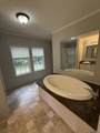 64513 La Hwy 1054 - Photo 17