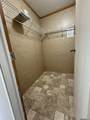 64513 La Hwy 1054 - Photo 18