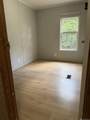 64513 La Hwy 1054 - Photo 19