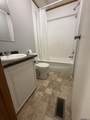 64513 La Hwy 1054 - Photo 20