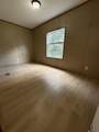 64513 La Hwy 1054 - Photo 21