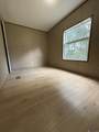 64513 La Hwy 1054 - Photo 22