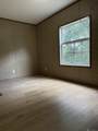 64513 La Hwy 1054 - Photo 23