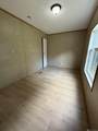 64513 La Hwy 1054 - Photo 24