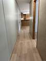 64513 La Hwy 1054 - Photo 25