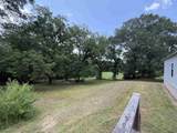 64513 La Hwy 1054 - Photo 26