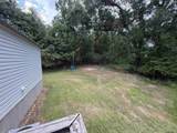 64513 La Hwy 1054 - Photo 27