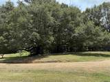64513 La Hwy 1054 - Photo 28