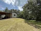 64513 La Hwy 1054 - Photo 29