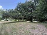 64513 La Hwy 1054 - Photo 5