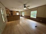 64513 La Hwy 1054 - Photo 6