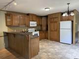 64513 La Hwy 1054 - Photo 7