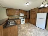64513 La Hwy 1054 - Photo 8