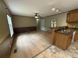 64513 La Hwy 1054 - Photo 9