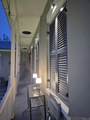 940 Orleans Ave - Photo 23