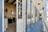940 Orleans Ave - Photo 24