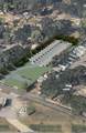 3575 Victoria Dr - Photo 1
