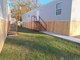 3575 Victoria Dr - Photo 2