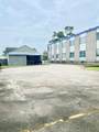 906 Canal Blvd - Photo 11