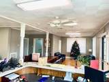 906 Canal Blvd - Photo 5