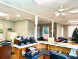 906 Canal Blvd - Photo 6