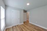 13772 Willowmore Dr - Photo 10