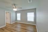 13772 Willowmore Dr - Photo 11