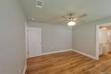 13772 Willowmore Dr - Photo 12