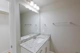 13772 Willowmore Dr - Photo 14