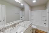 13772 Willowmore Dr - Photo 15