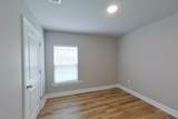 13772 Willowmore Dr - Photo 16