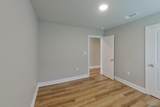 13772 Willowmore Dr - Photo 17