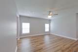 13772 Willowmore Dr - Photo 3