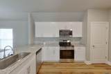 13772 Willowmore Dr - Photo 4